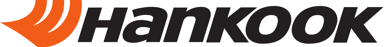 Logo de la categoría