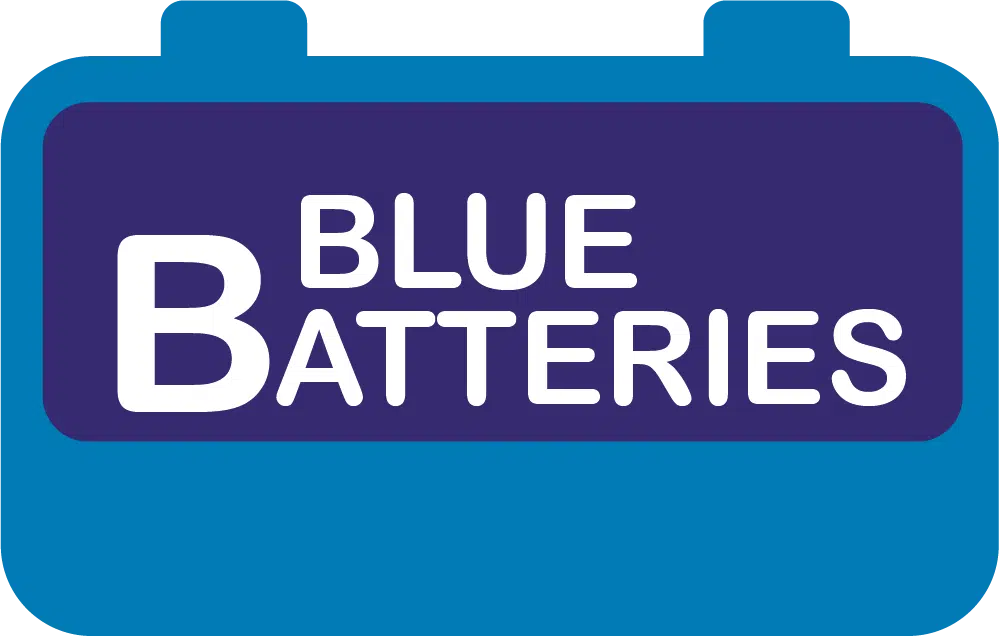 grens sap transmissie Comprar Batería Varta Promotive Black I18. 110 Ah - 680A(EN) 12V.  347x173x234mm al mejor precio con envío gratuito en 24 horas - Blue  Batteries