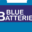 bluebatteries.es