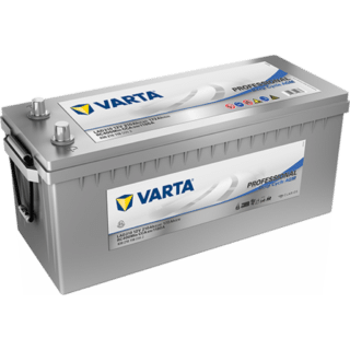 Batería Q-Batteries Motocicleta YTX9-BS-QB. 8Ah - 120A(EN) 12V.  (150x87x105mm) - VT BATTERIES