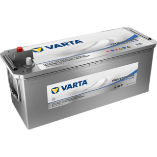Batería Exide Marina Start EN500. 50Ah - 450A(EN) 12V. Caja L1  (207x175x190mm) - VT BATTERIES