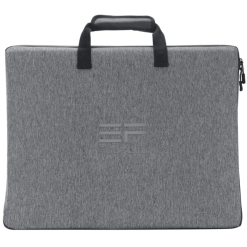 Batería Ecoflow Paneles Solares ECOF-SOLAR110WBAG.  Ah (C10) 12V. 520x1850x20mm