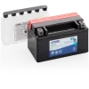 Batería Exide Moto 12V Agm AGM. ETX7A-BS. 6 Ah (C10) - 90A(EN) 12V. 150x90x95mm