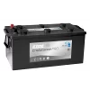 Batería Exide Strong Pro EFB. EX2253. 225 Ah - 1100A(EN) 12V. 518x279x240mm