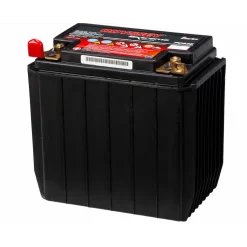 Batería Odyssey AGM. PC535. 14 Ah - 200A(EN) 12V. 170x99x158mm