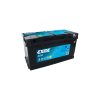Batería Exide Agm AGM. EK960. 96 Ah - 850A(EN) 12V. 353x175x190mm