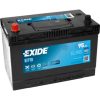 Batería Exide Efb EFB. EL955. 95 Ah - 800A(EN) 12V. 306x173x222mm