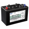 Batería Sonnenschein GF12076V.  Ah (C10) 12V. 330x171x236mm