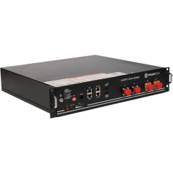 Batería Pylontech US2000C.  Ah (C10) 48V. 442x410x89mm