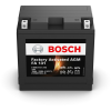 Batería Bosch Fa - Motorcycle AGM. FA131. 19 Ah (C10) - 220A(EN) 12V. 175x100x175mm